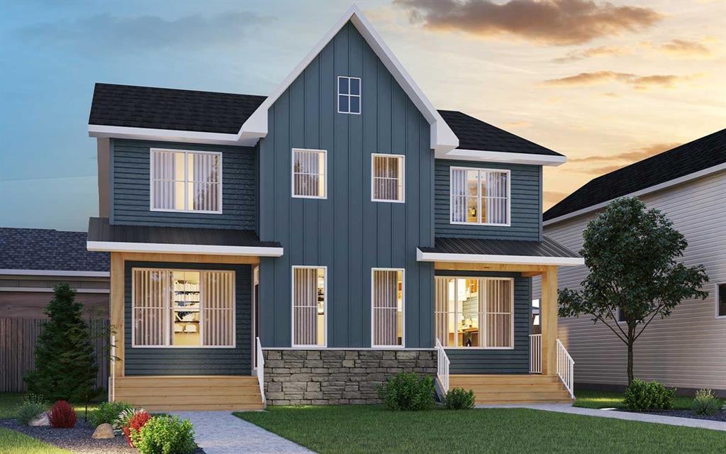 419 Union - Thumbnail 8