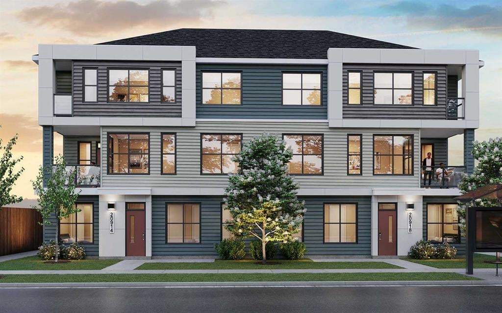 380 Seton - Thumbnail 1