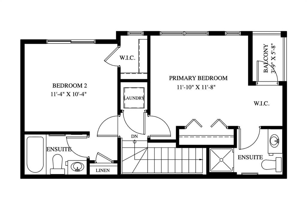 380 Seton - Thumbnail 6