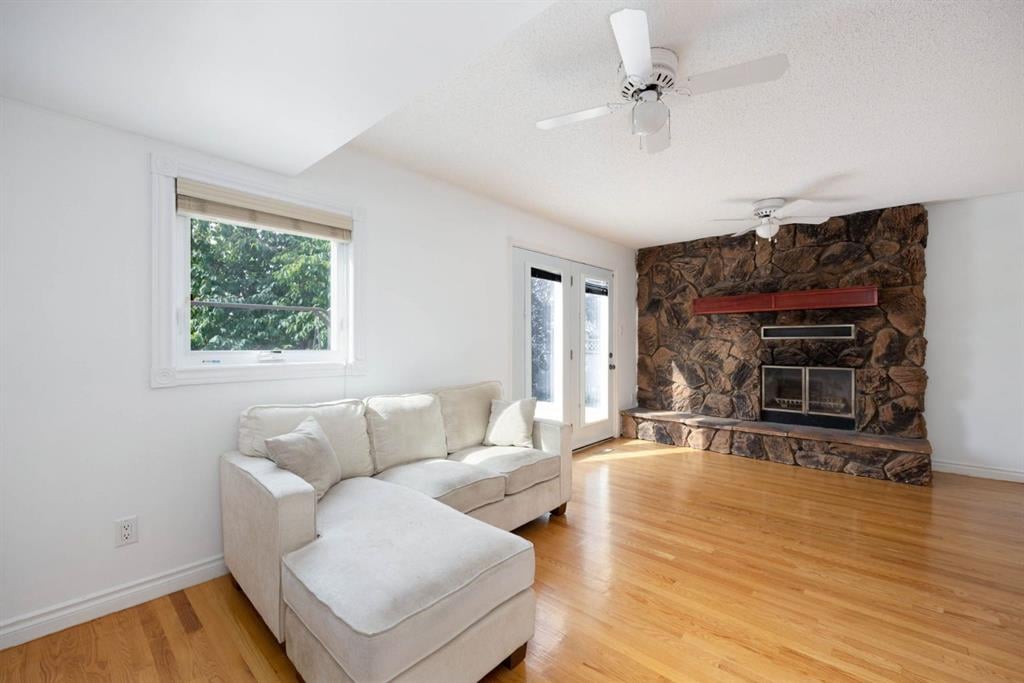 145 Dundas - Thumbnail 6