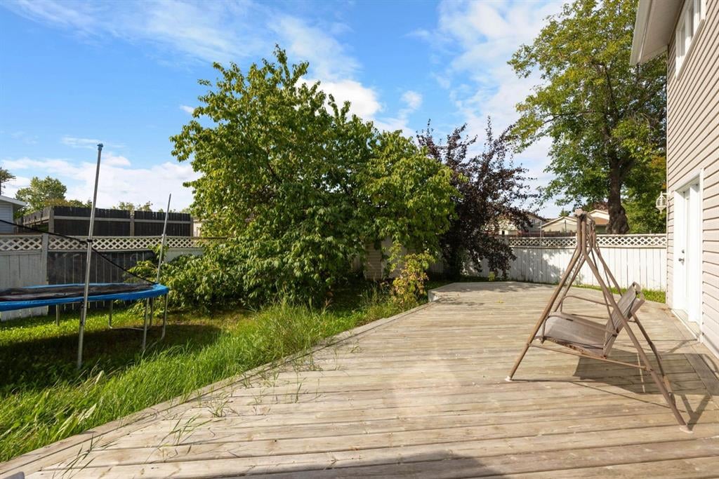 145 Dundas - Thumbnail 7