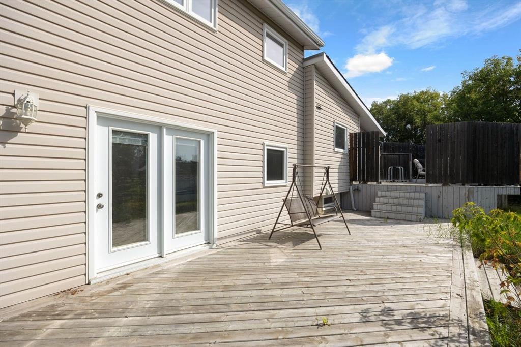 145 Dundas - Thumbnail 8