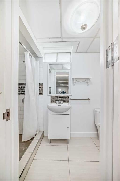24 Castlebrook - Thumbnail 3