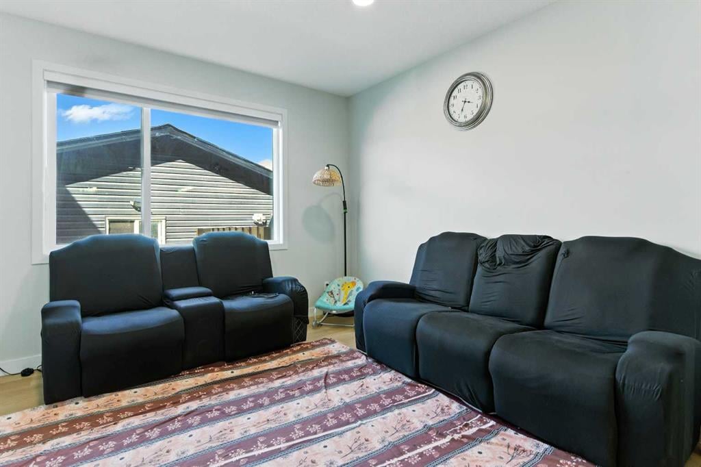 268 Savanna - Thumbnail 5