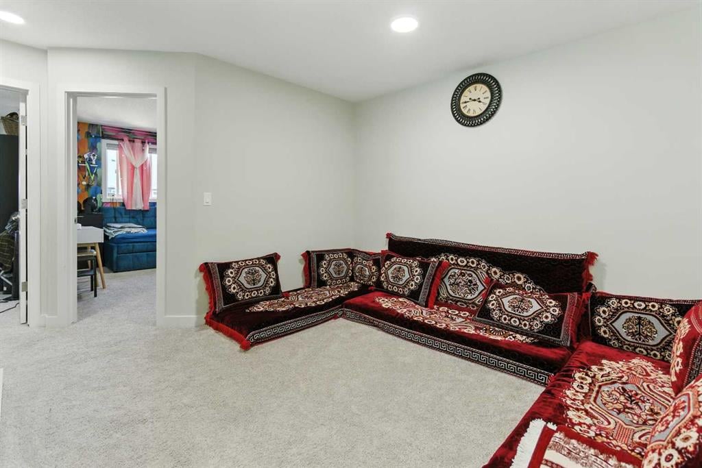 268 Savanna - Thumbnail 7