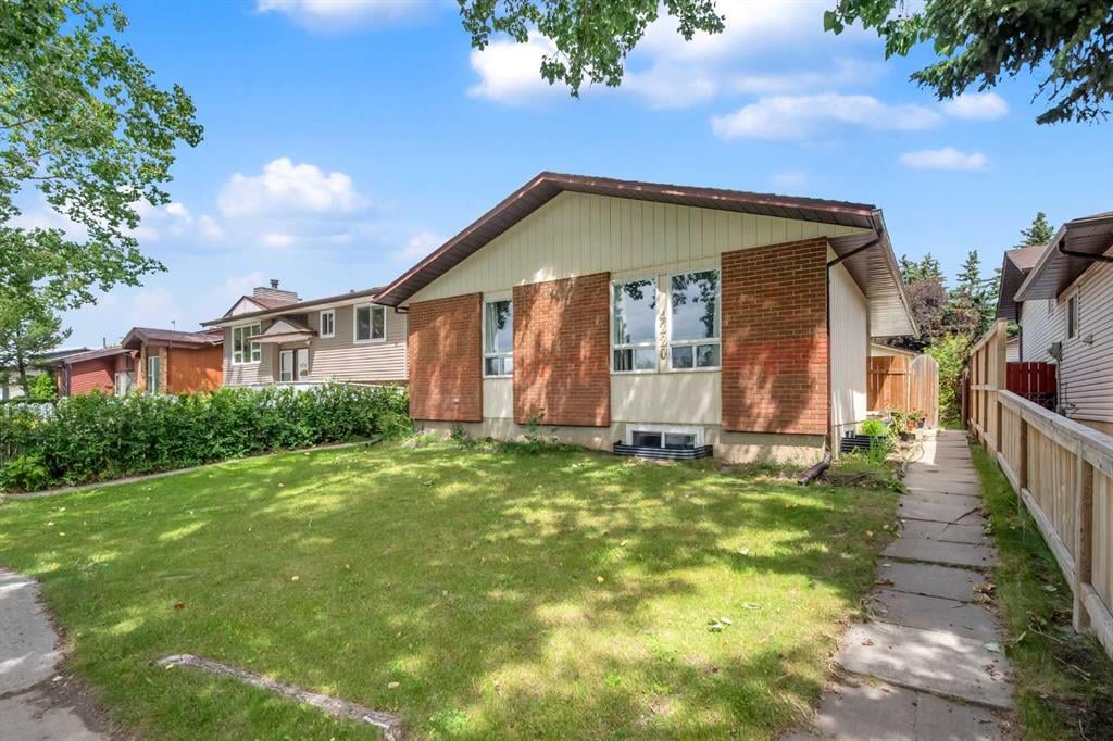 4220 Whitehorn - Thumbnail 7