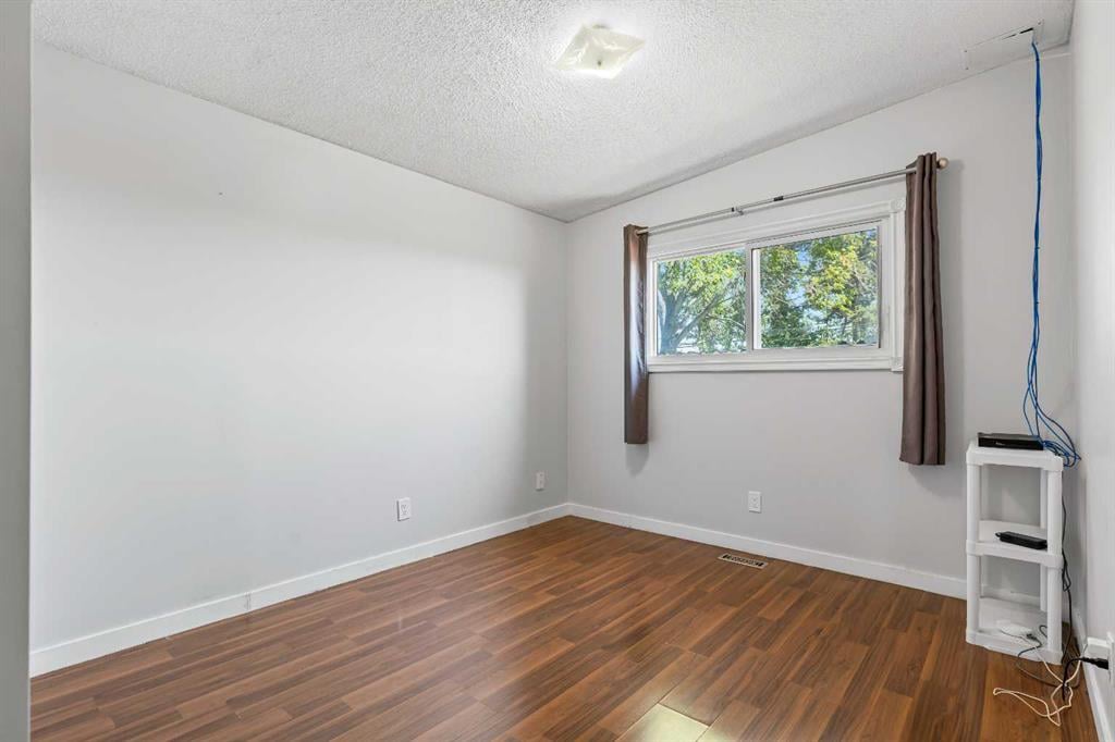 5908 Trelle - Thumbnail 3