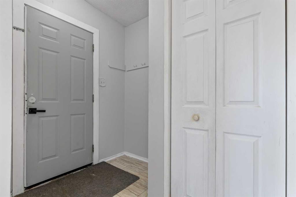5908 Trelle - Thumbnail 7