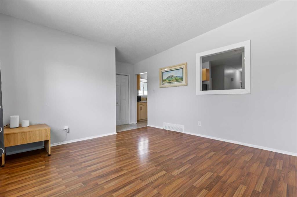 5908 Trelle - Thumbnail 8
