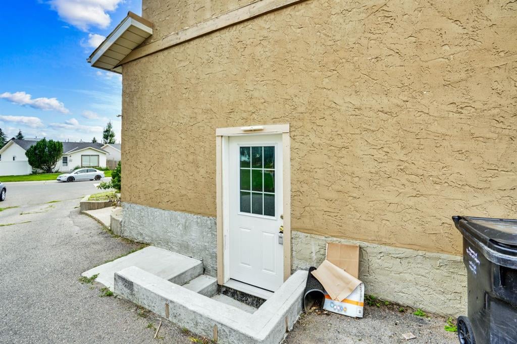 243 Castlebrook - Thumbnail 8