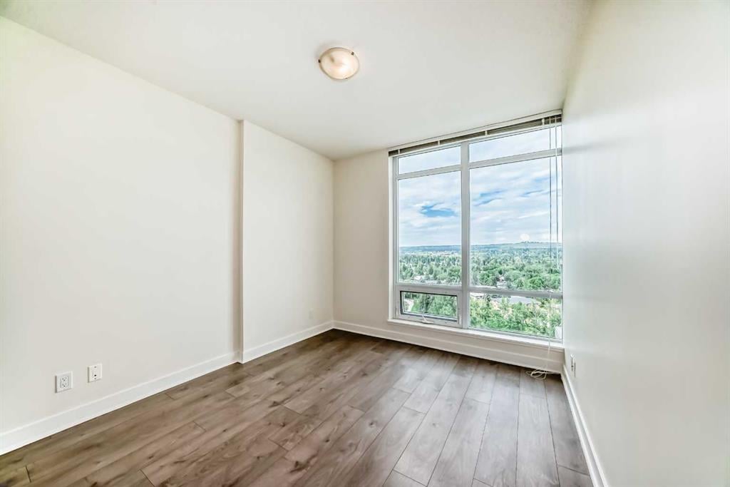 30 Brentwood - Thumbnail 5