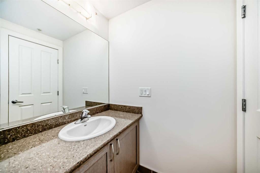 30 Brentwood - Thumbnail 8