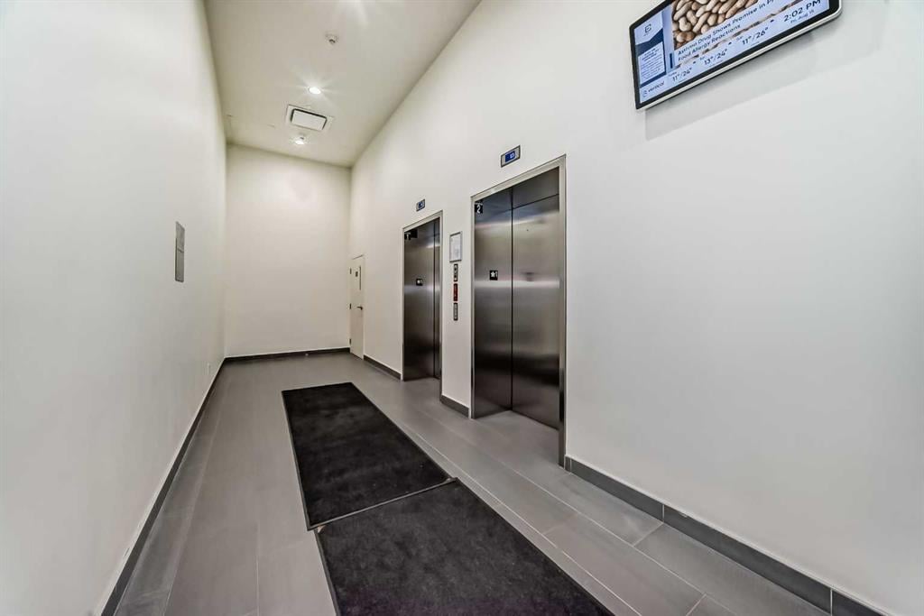 30 Brentwood - Thumbnail 7