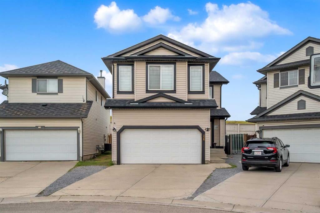 228 Covemeadow - Thumbnail 1