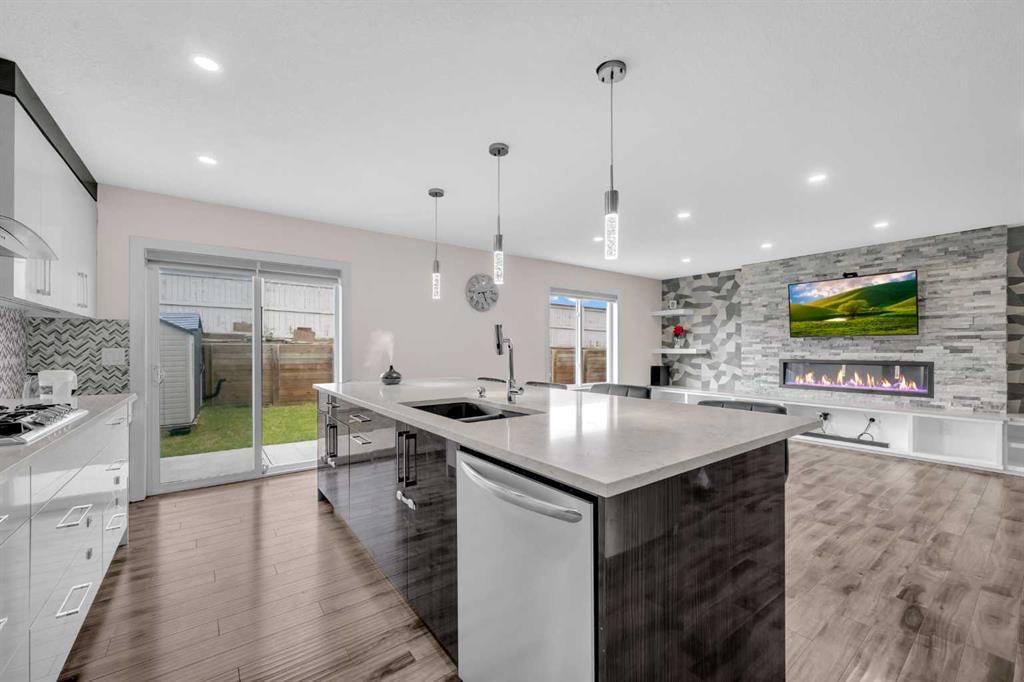 228 Covemeadow - Thumbnail 5