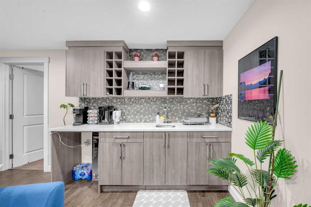 228 Covemeadow - Thumbnail 6