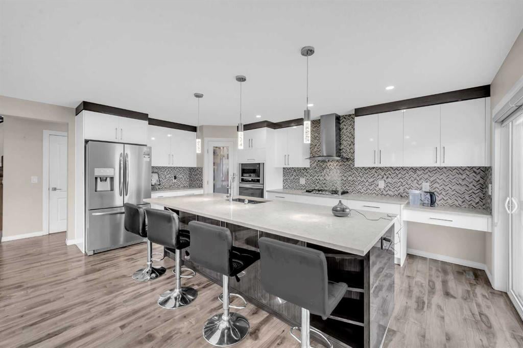 228 Covemeadow - Thumbnail 2