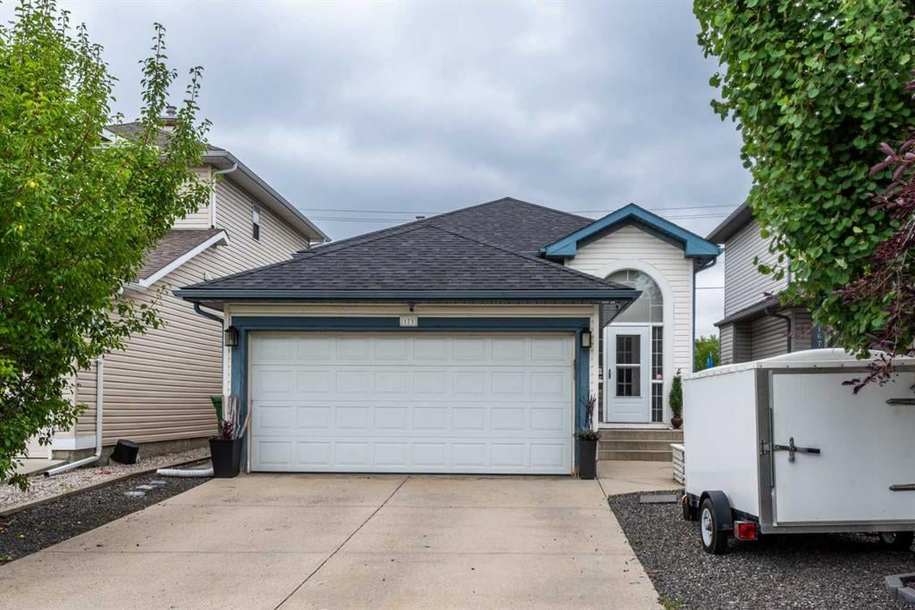 171 Bridlewood - Thumbnail 1