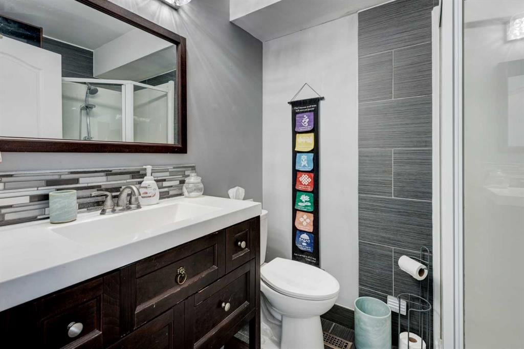 171 Bridlewood - Thumbnail 7