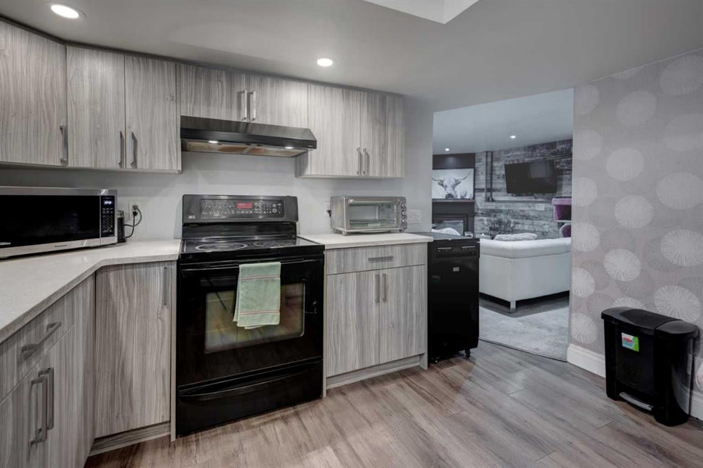 171 Bridlewood - Thumbnail 3