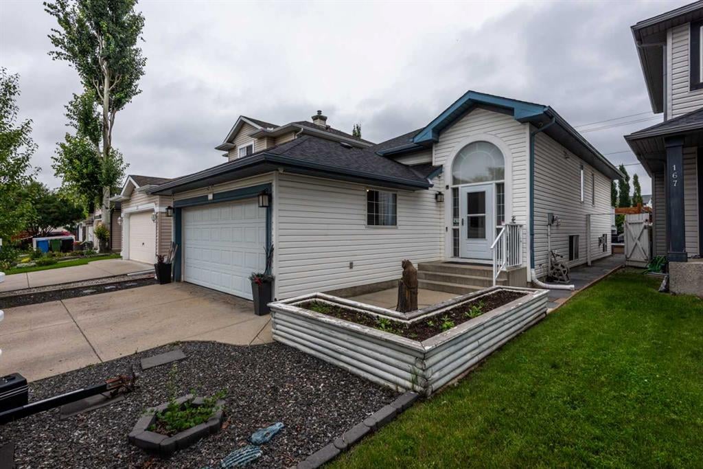 171 Bridlewood - Thumbnail 8