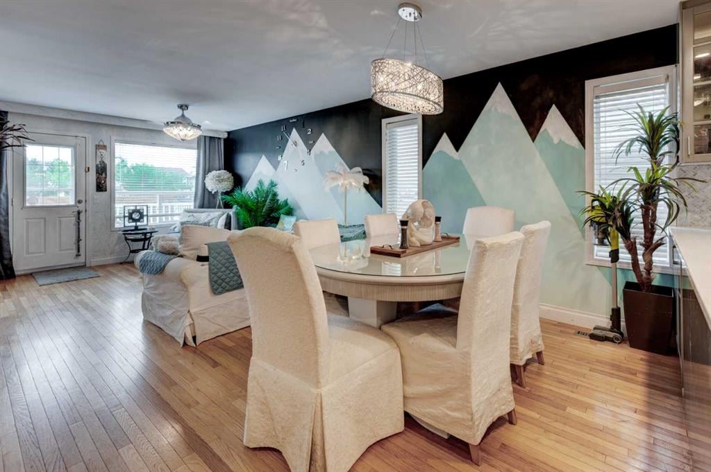 171 Bridlewood - Thumbnail 4