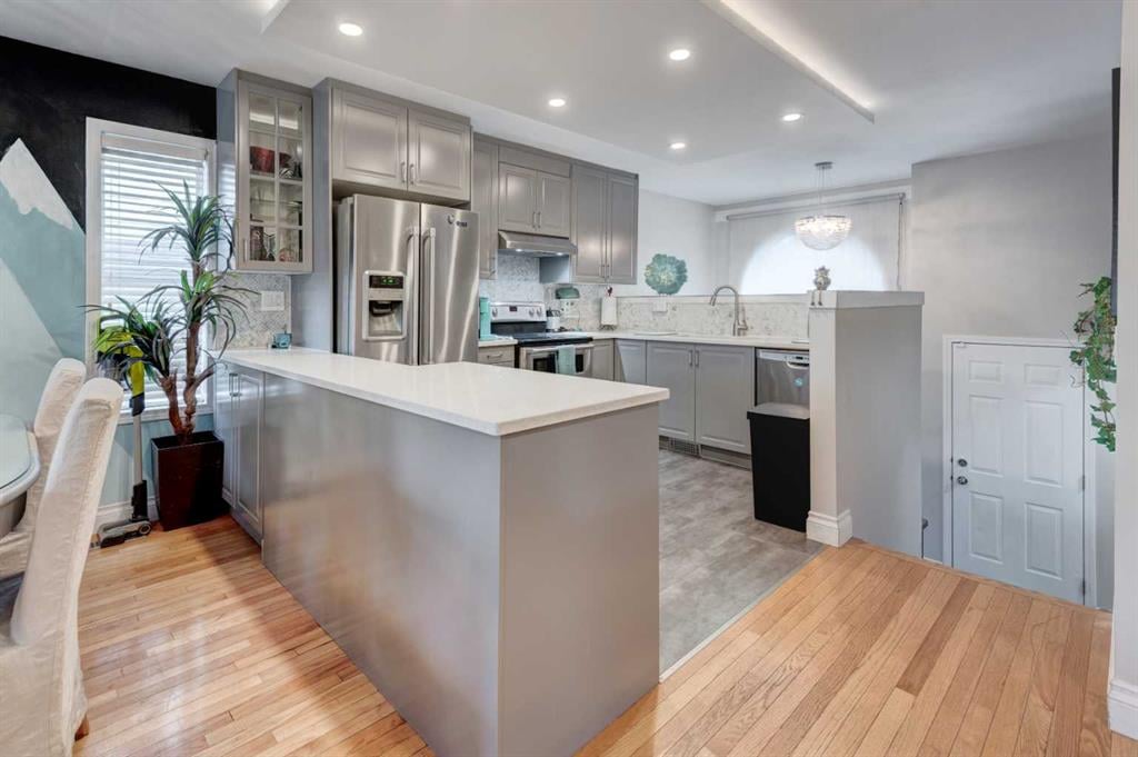 171 Bridlewood - Thumbnail 5