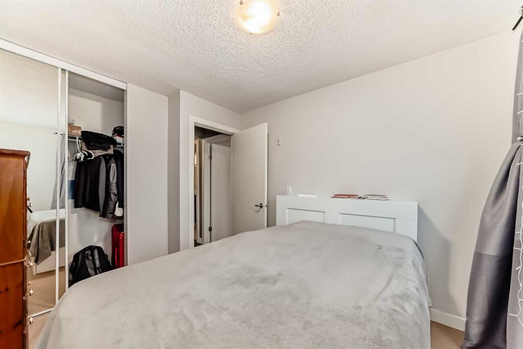 4455A Greenview - Thumbnail 7
