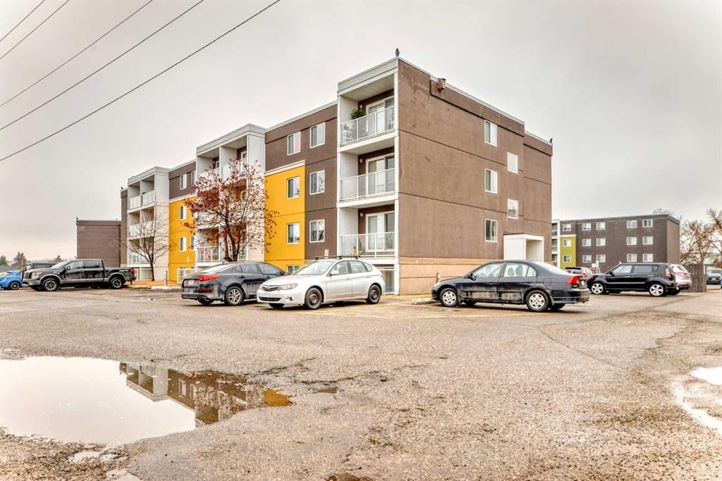 4455A Greenview - Thumbnail 8