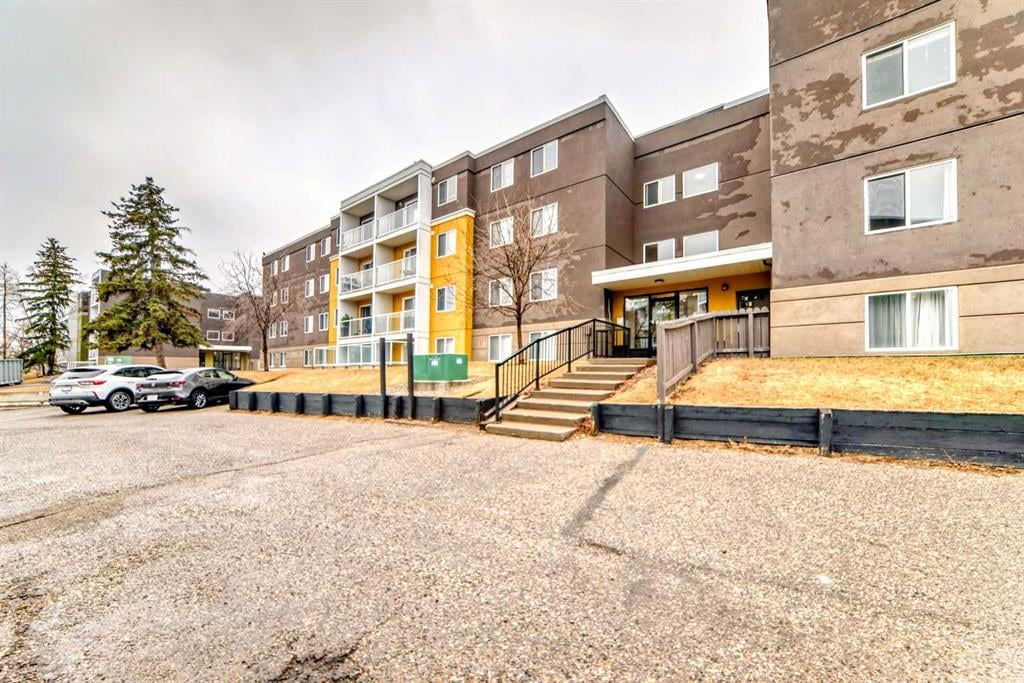 4455A Greenview - Thumbnail 5