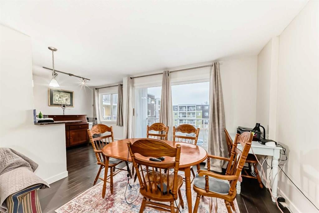 4455A Greenview - Thumbnail 6