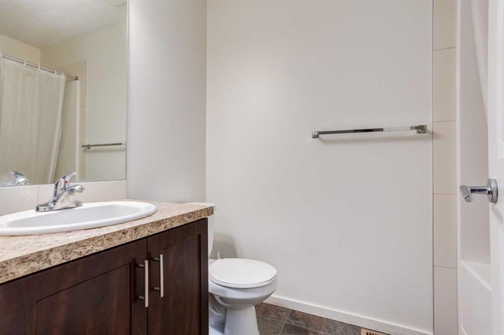 215 Copperpond - Thumbnail 7