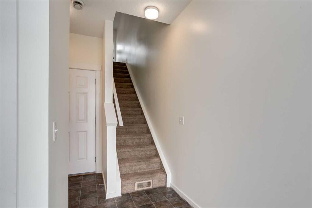 215 Copperpond - Thumbnail 5
