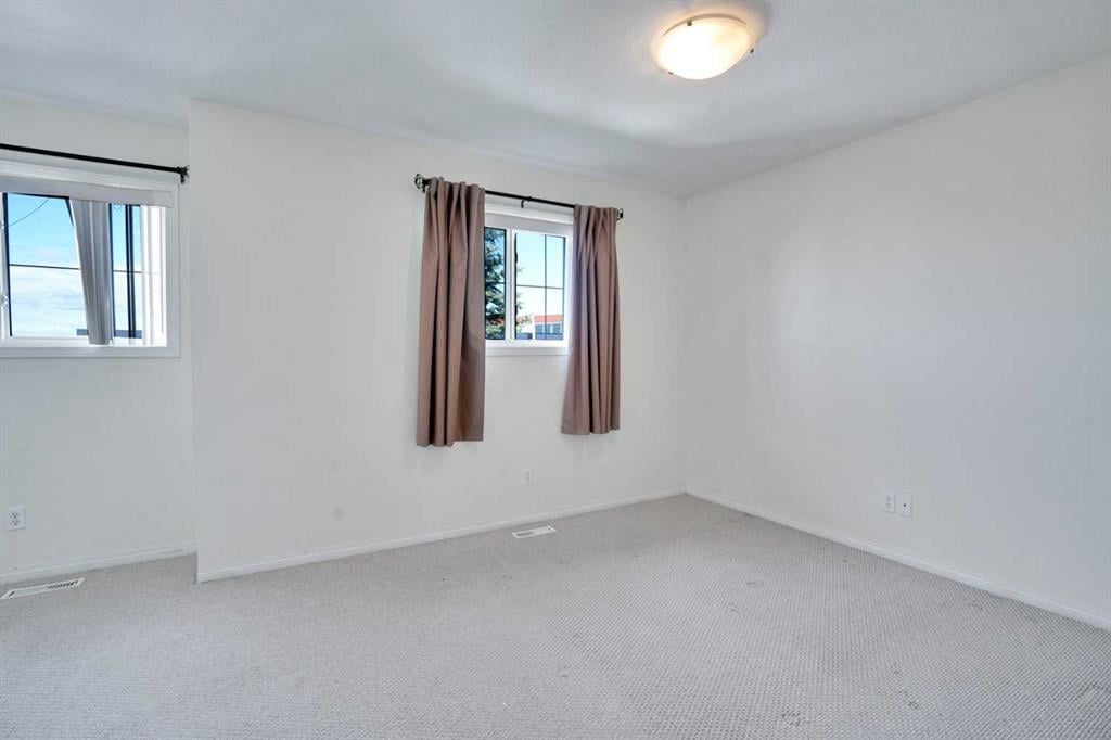 111 Tarawood - Thumbnail 6