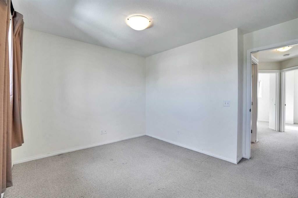 111 Tarawood - Thumbnail 7