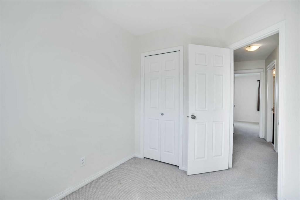 111 Tarawood - Thumbnail 2