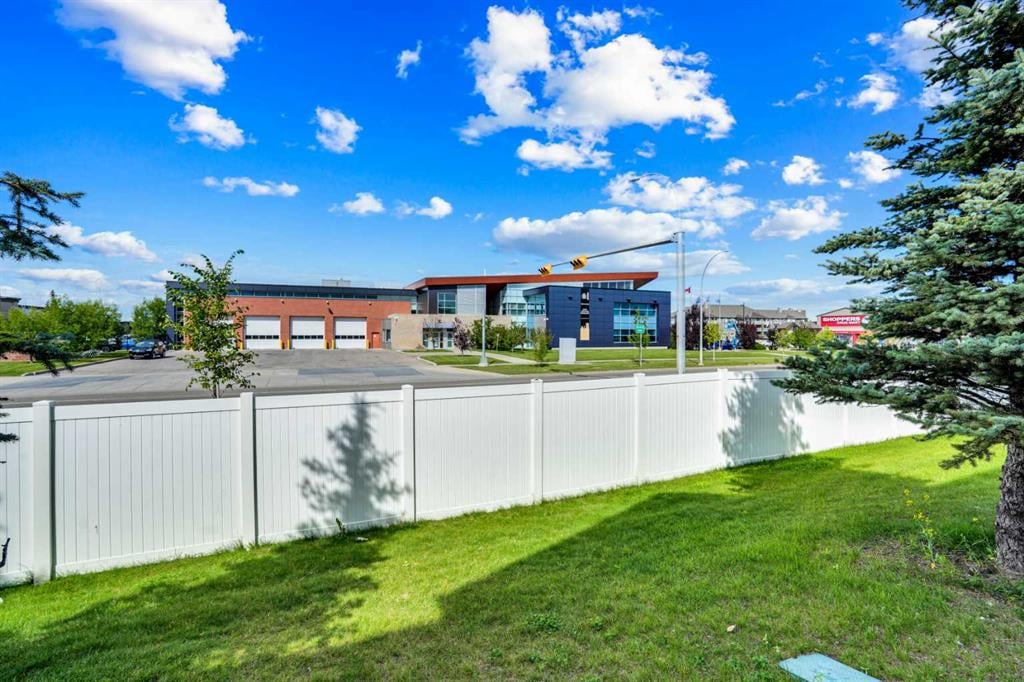 111 Tarawood - Thumbnail 5