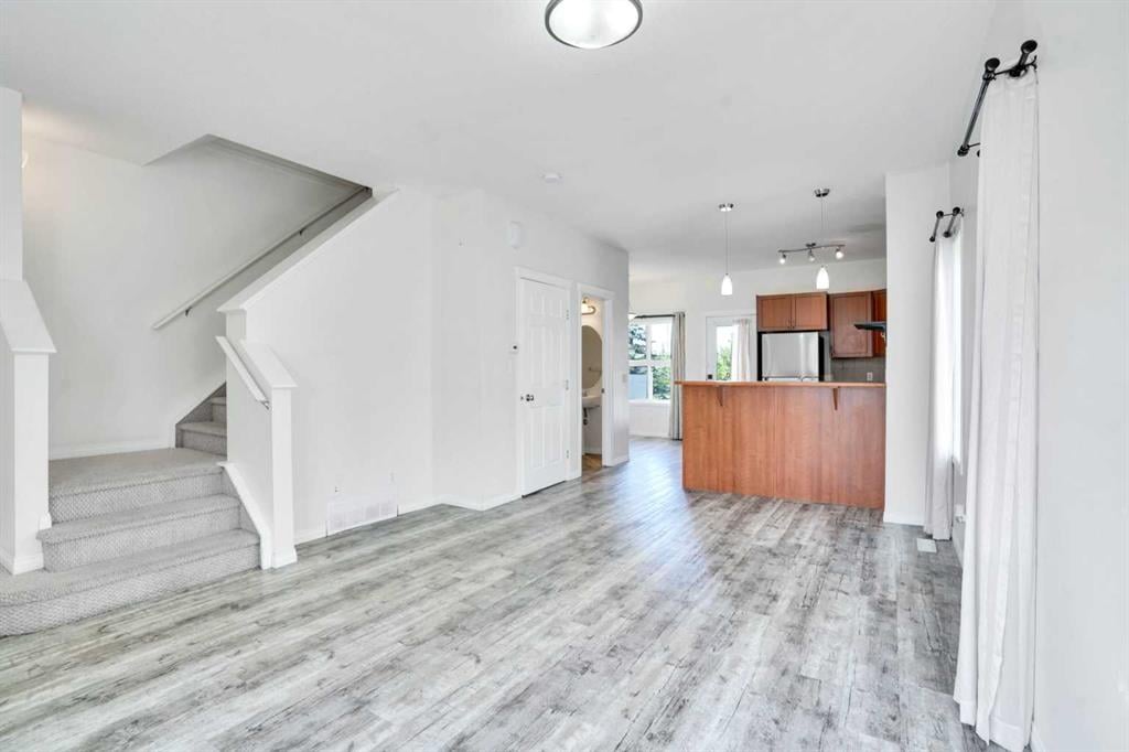 111 Tarawood - Thumbnail 3