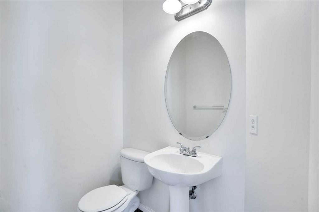 111 Tarawood - Thumbnail 8