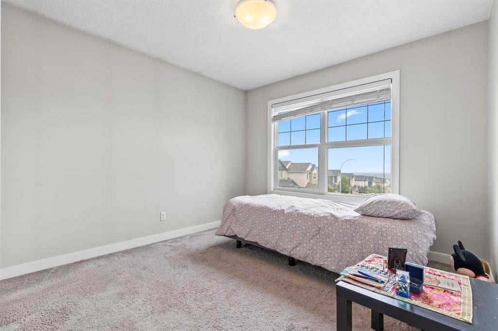 144 Nolancrest - Thumbnail 7