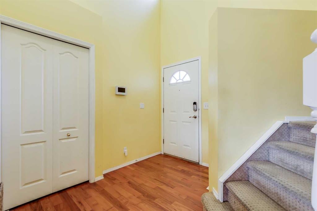 127 Tuscarora - Thumbnail 8