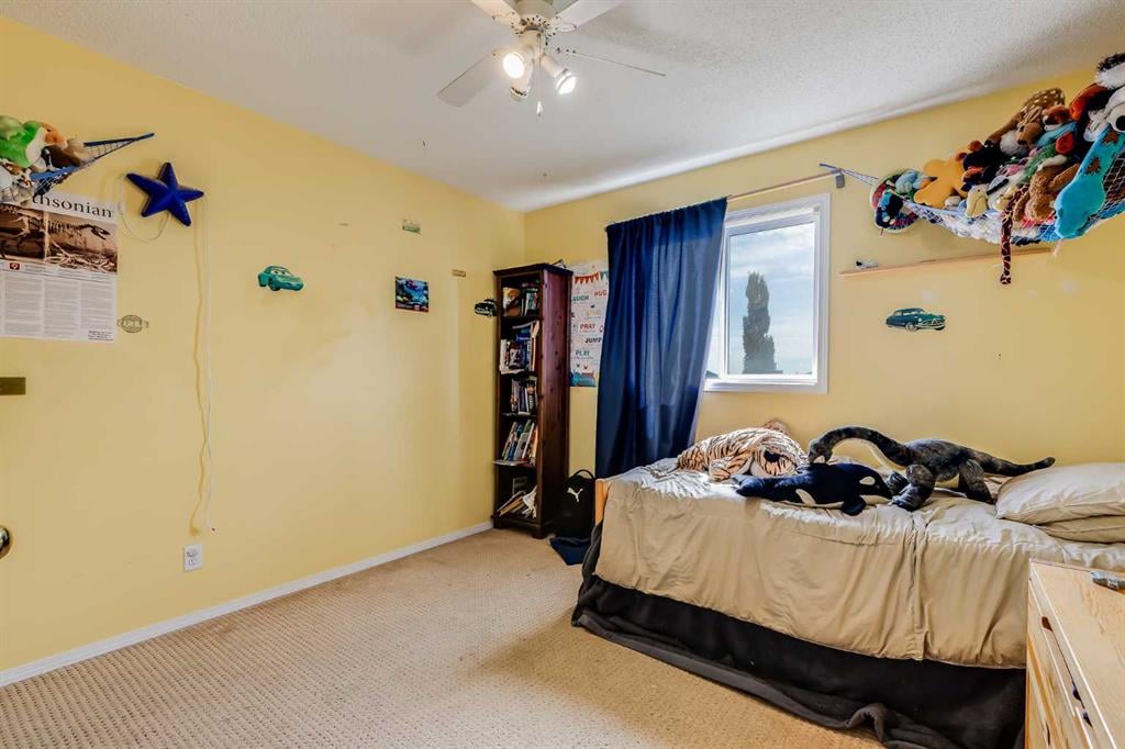 127 Tuscarora - Thumbnail 5