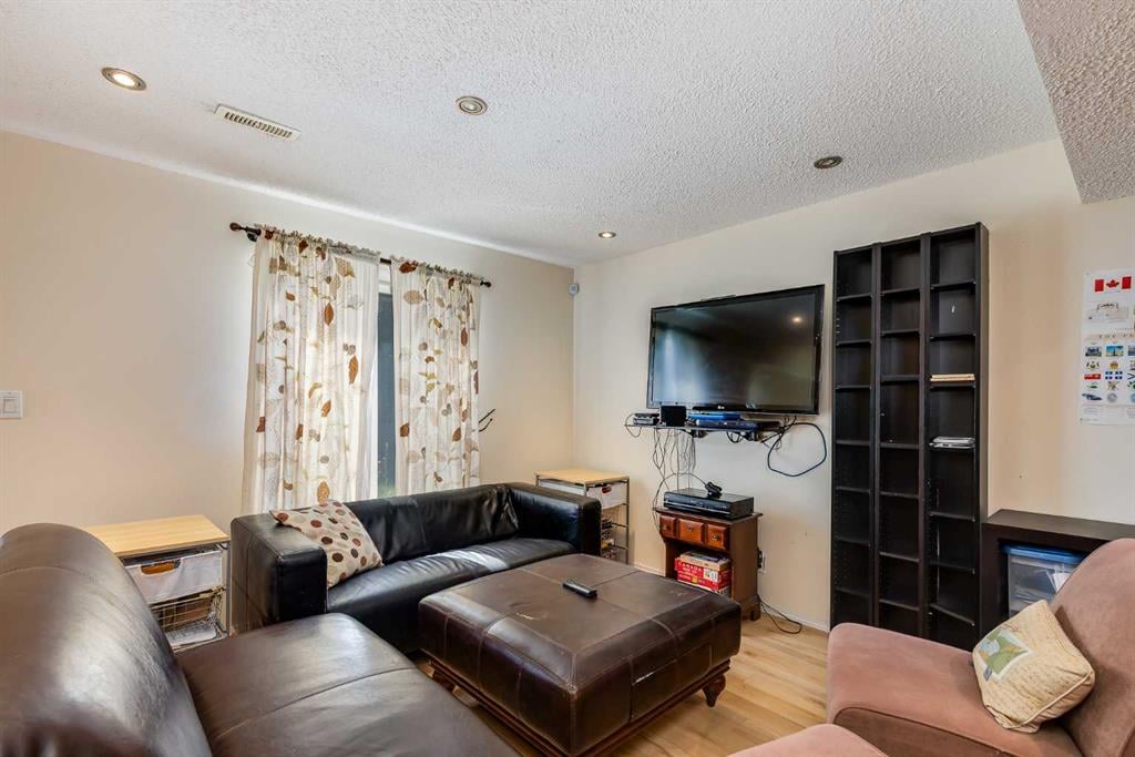 127 Tuscarora - Thumbnail 7