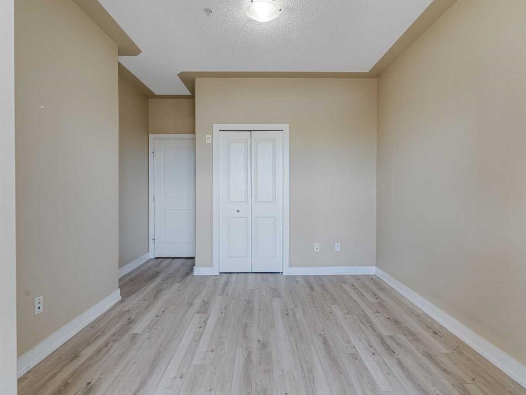 35 Inglewood - Thumbnail 7