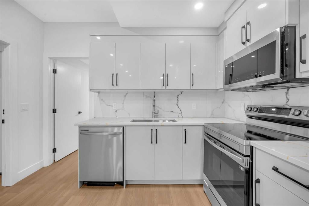 8129 Bowglen - Thumbnail 6