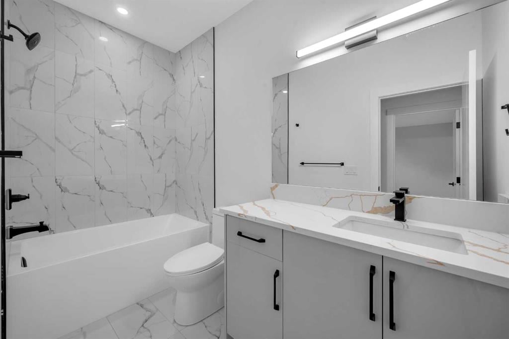 8129 Bowglen - Thumbnail 7
