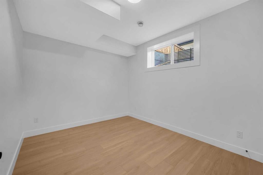 8129 Bowglen - Thumbnail 8