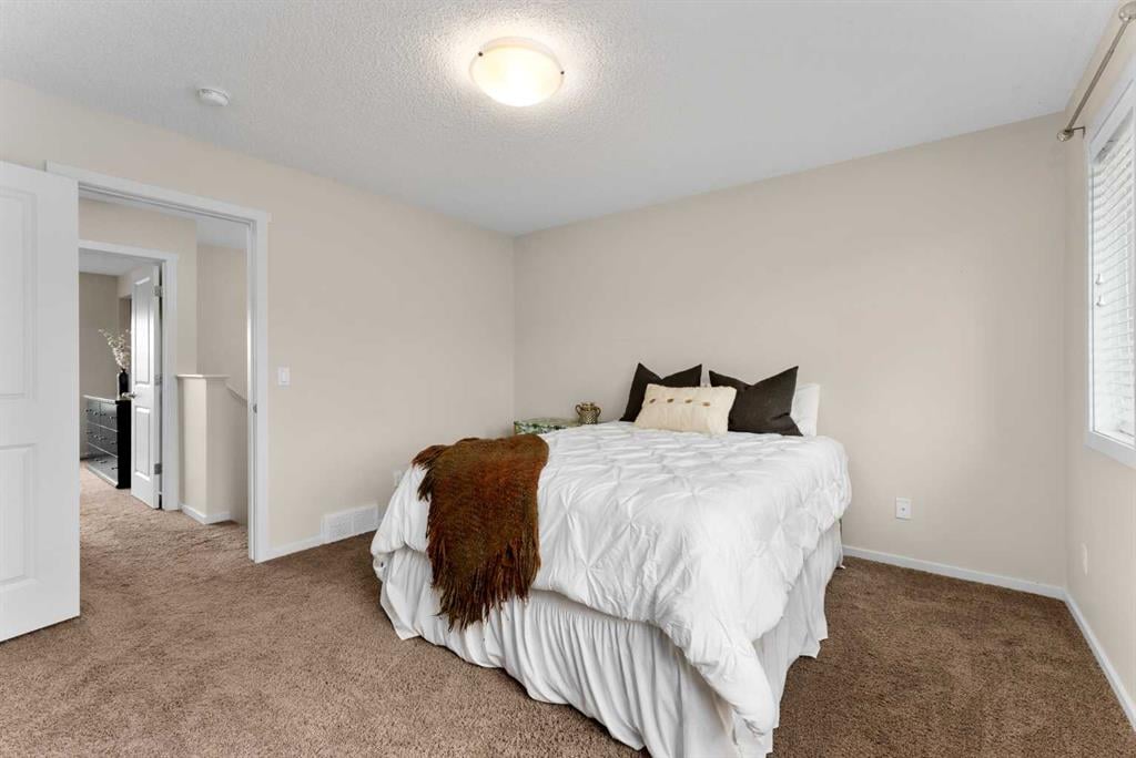 117 Mahogany - Thumbnail 7