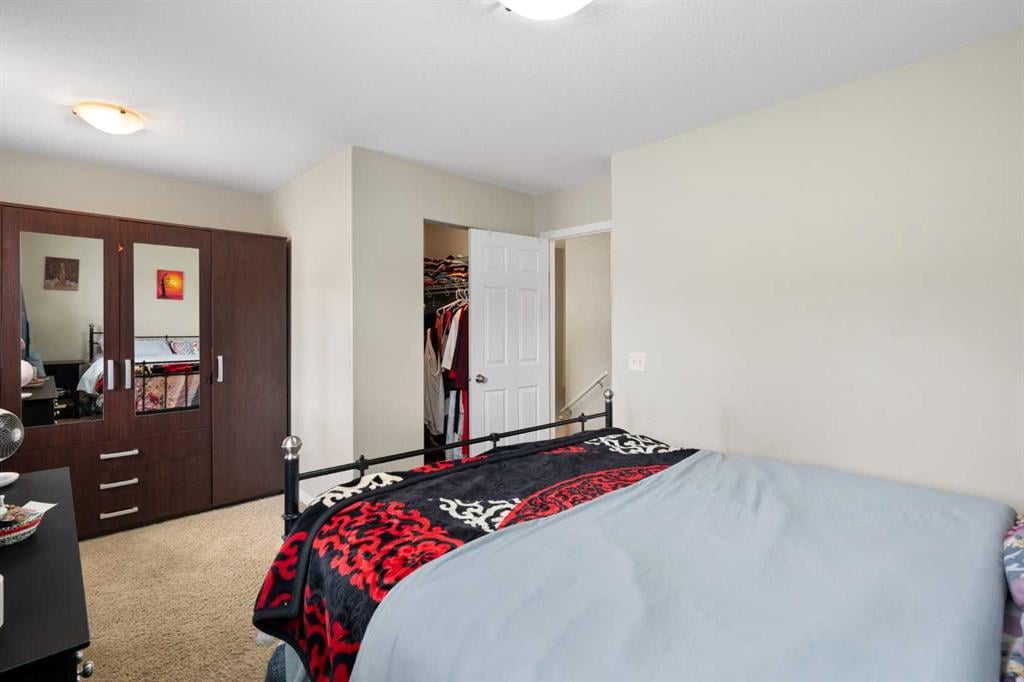 111 Tarawood - Thumbnail 4