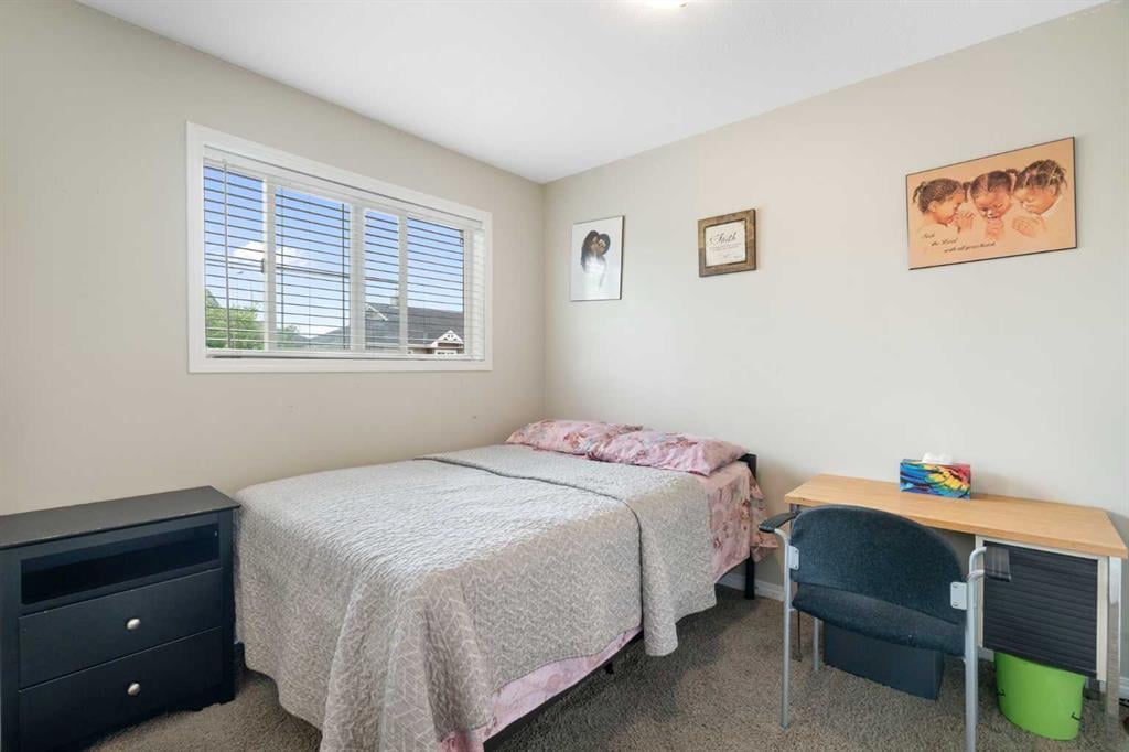 111 Tarawood - Thumbnail 2